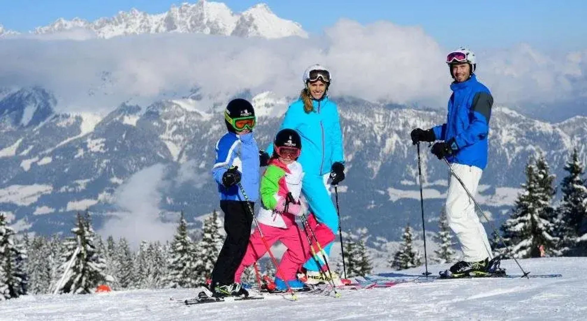 Cubo Sport & Art Hotel