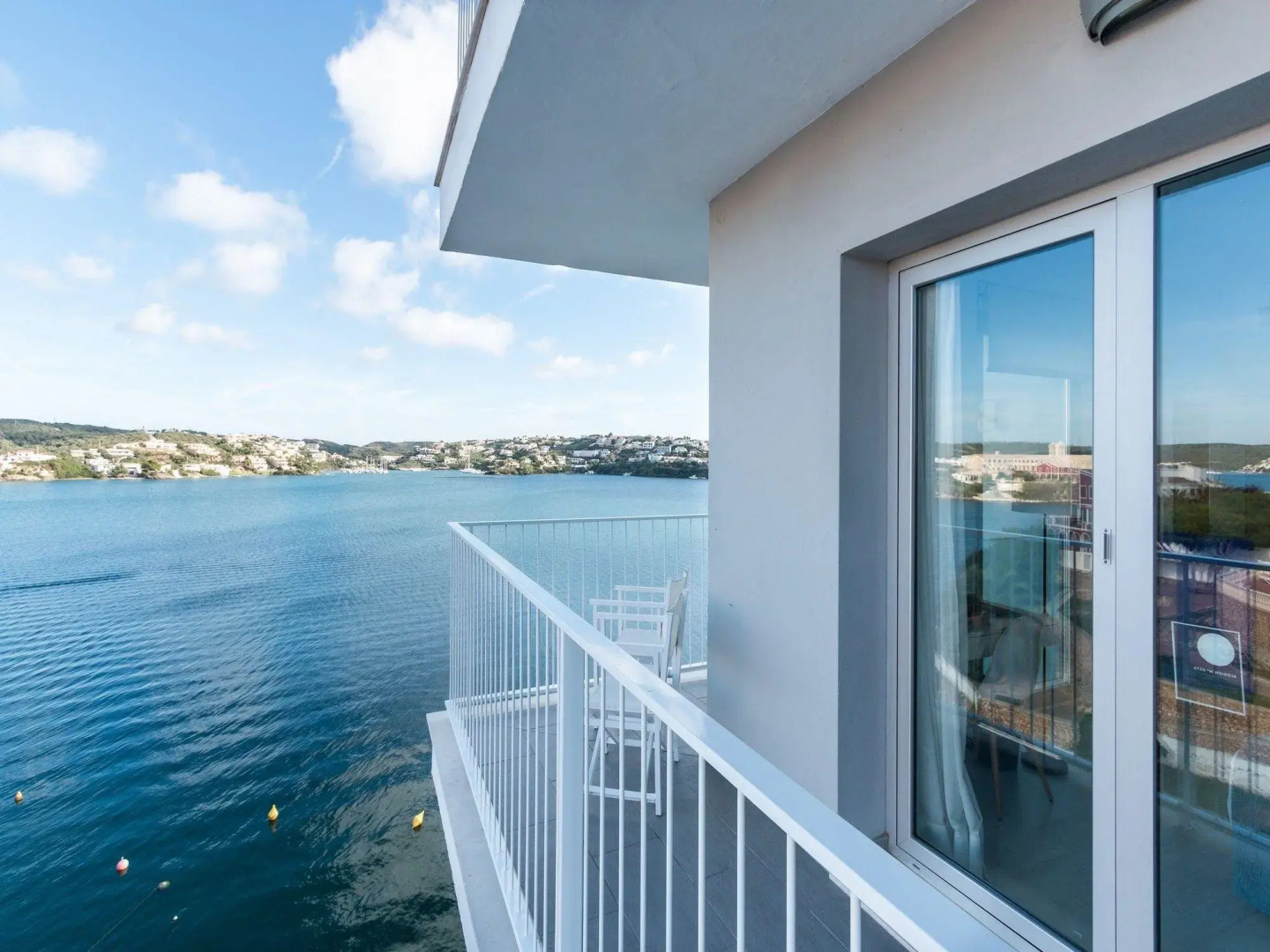 ARTIEM Carlos - Adults Only Hotel