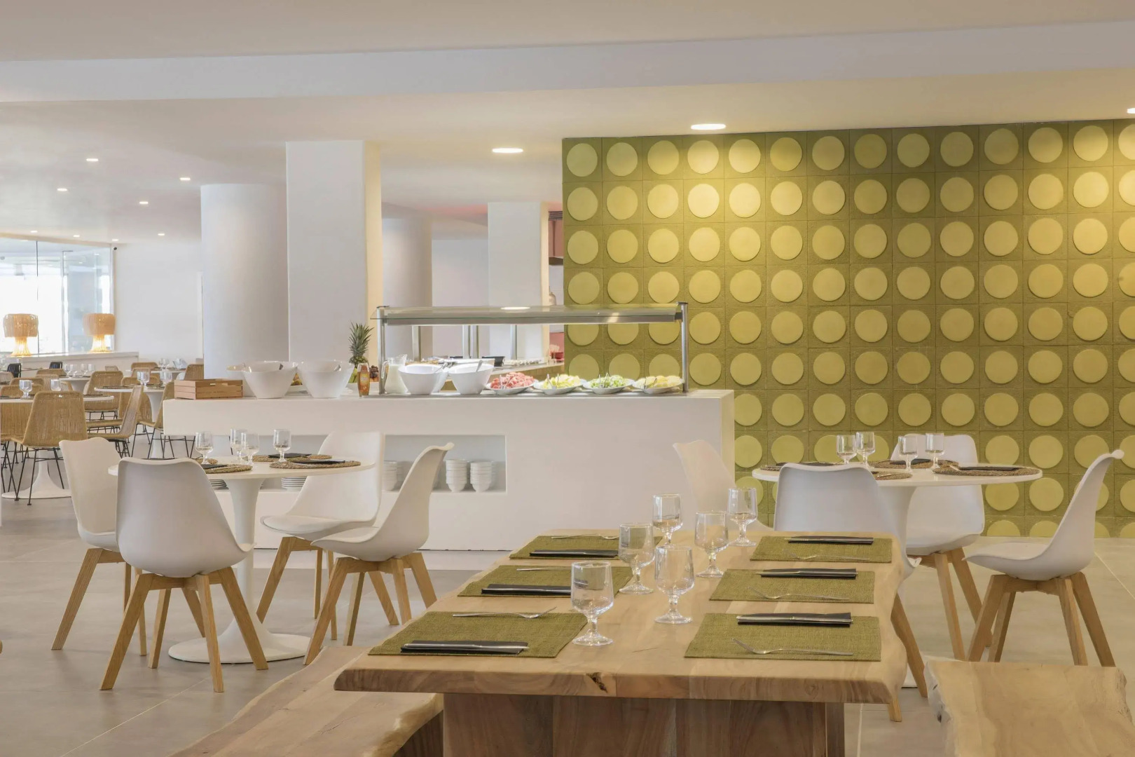 HM Martinique Aparthotel