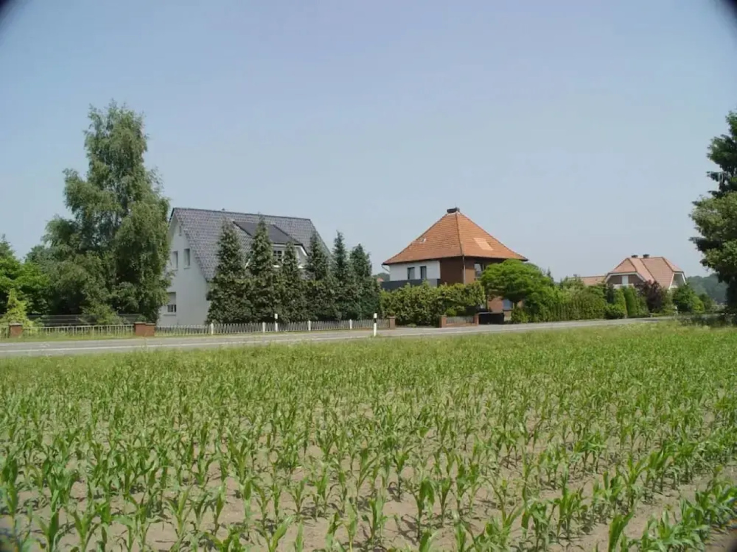 La Domus Premium - [#73010]