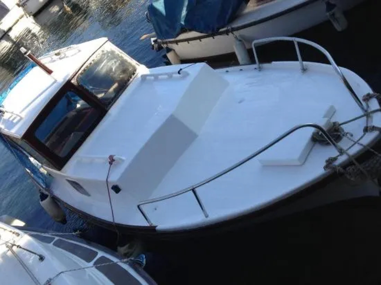 Apartments Musicology