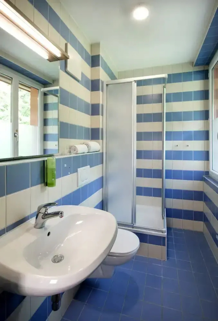 JUFA Hotel Mariazell