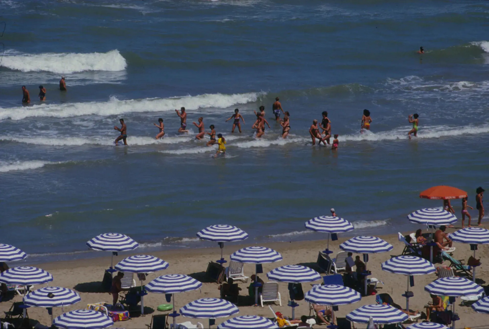 Park Hotel Valle Clavia