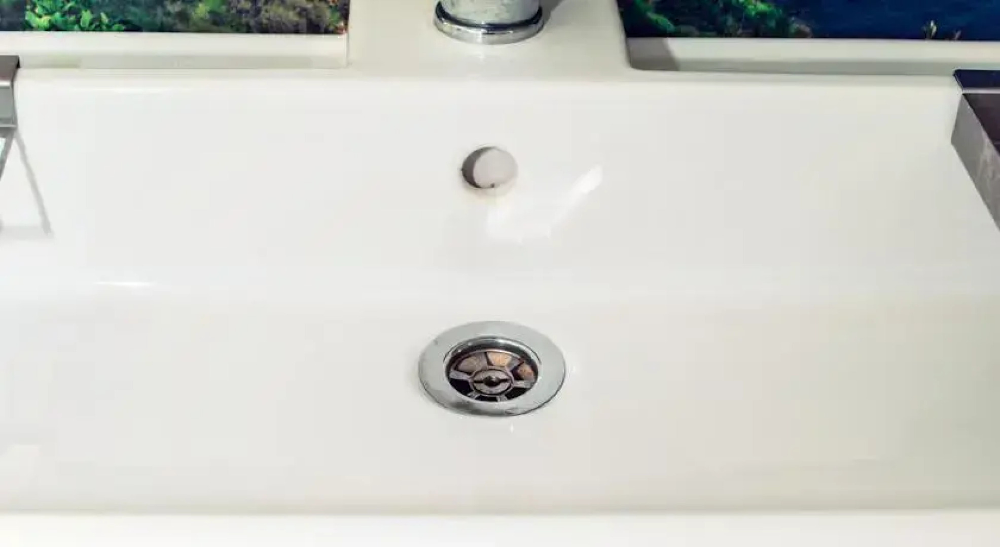 Un Letto A Gaeta - Spiaggia di Serapo