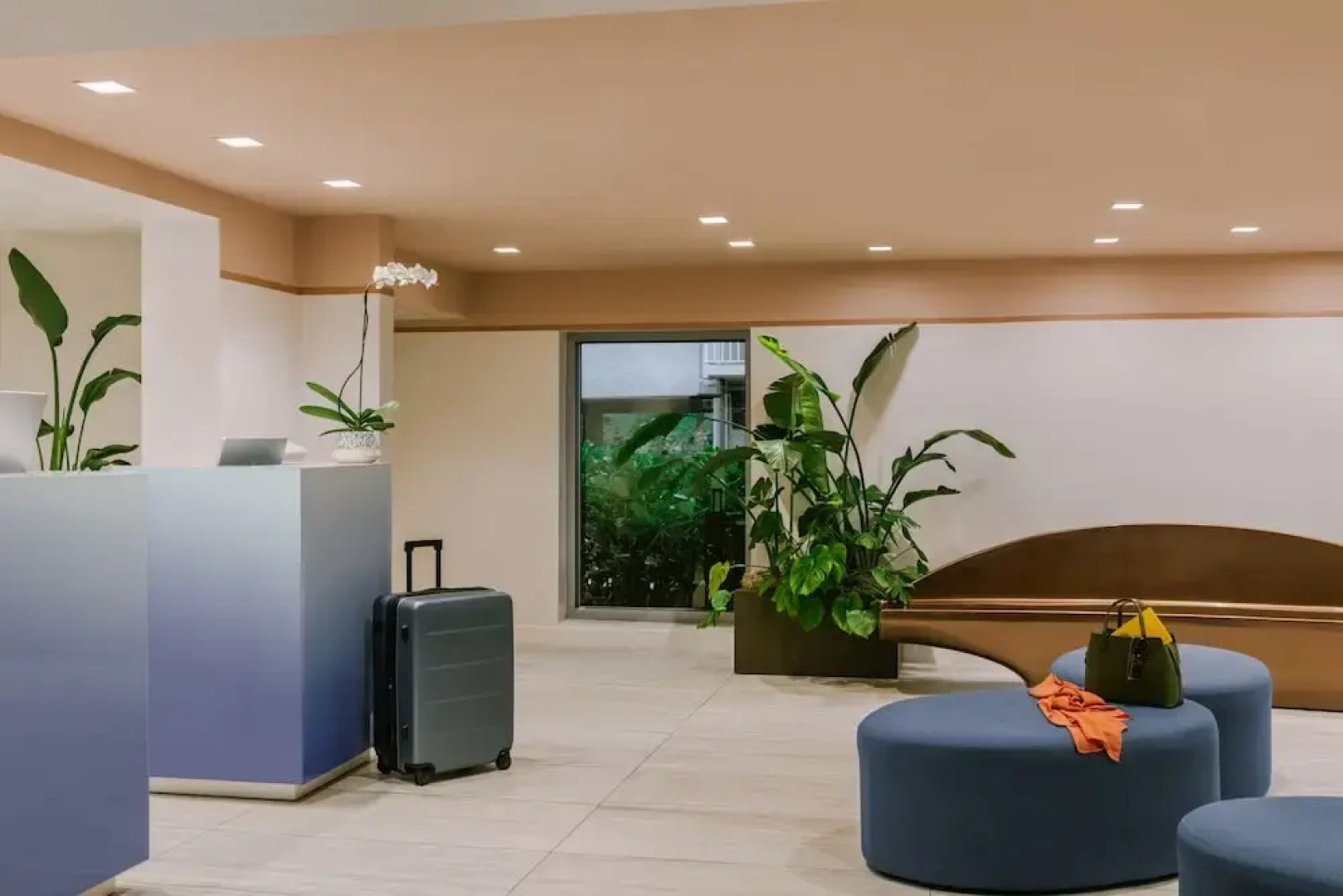 Hillsboro Beach Resort by Kasa