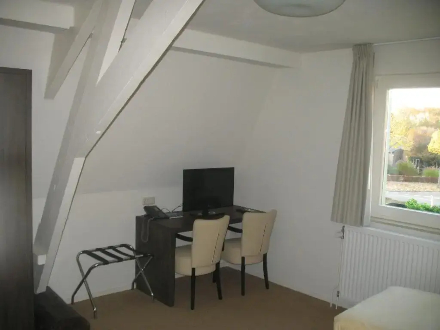 Hotel Restaurant Roerdalen