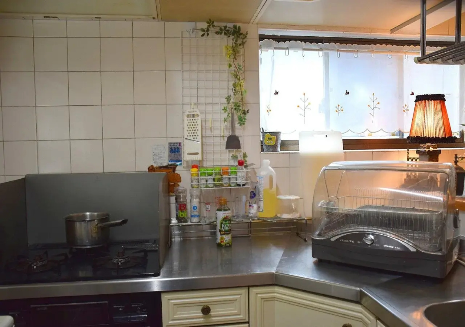 Kyoto Inn Higashiyama