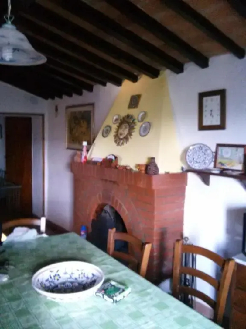 Appartamento Martina