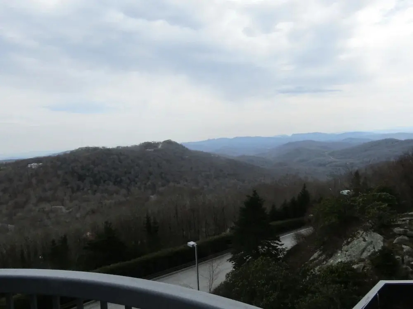 Sugar Top 2210 2 Bedroom Condo by RedAwning