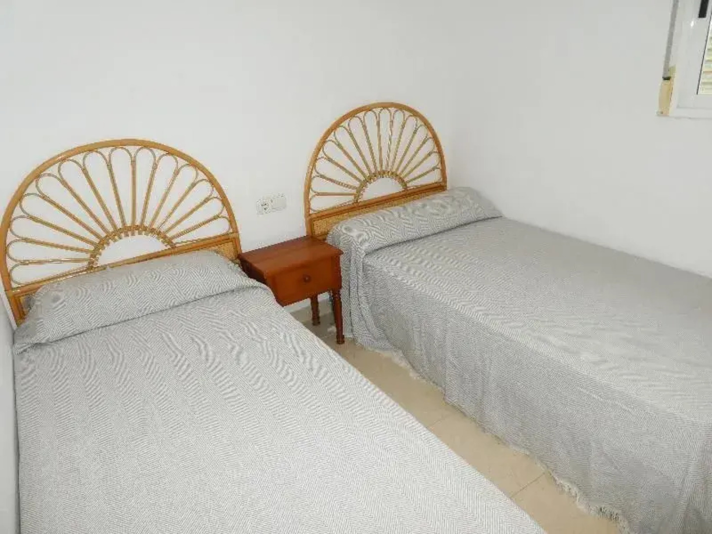 Tavernes Gandia Suites 3000