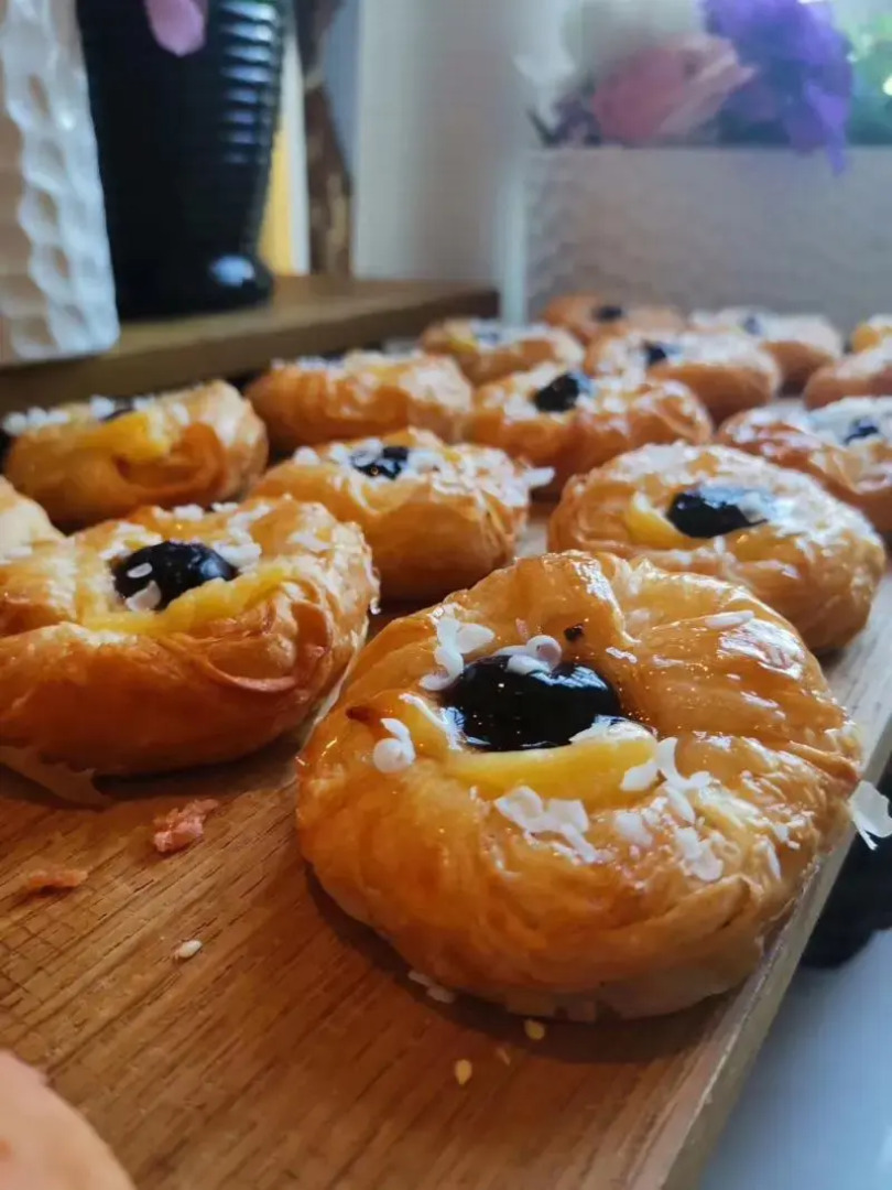 Country Garden Phoenix Hotels Shenyang Yuhong