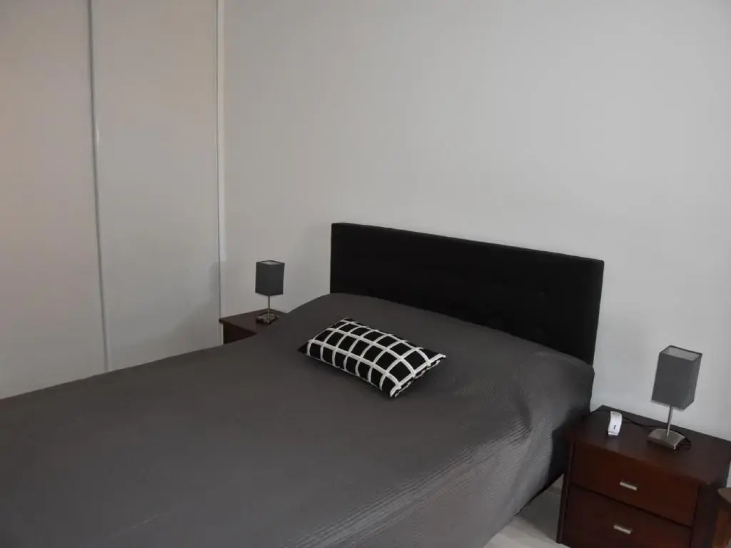 Appartement Bozel, 2 pièces, 4 personnes - FR-1-464-81