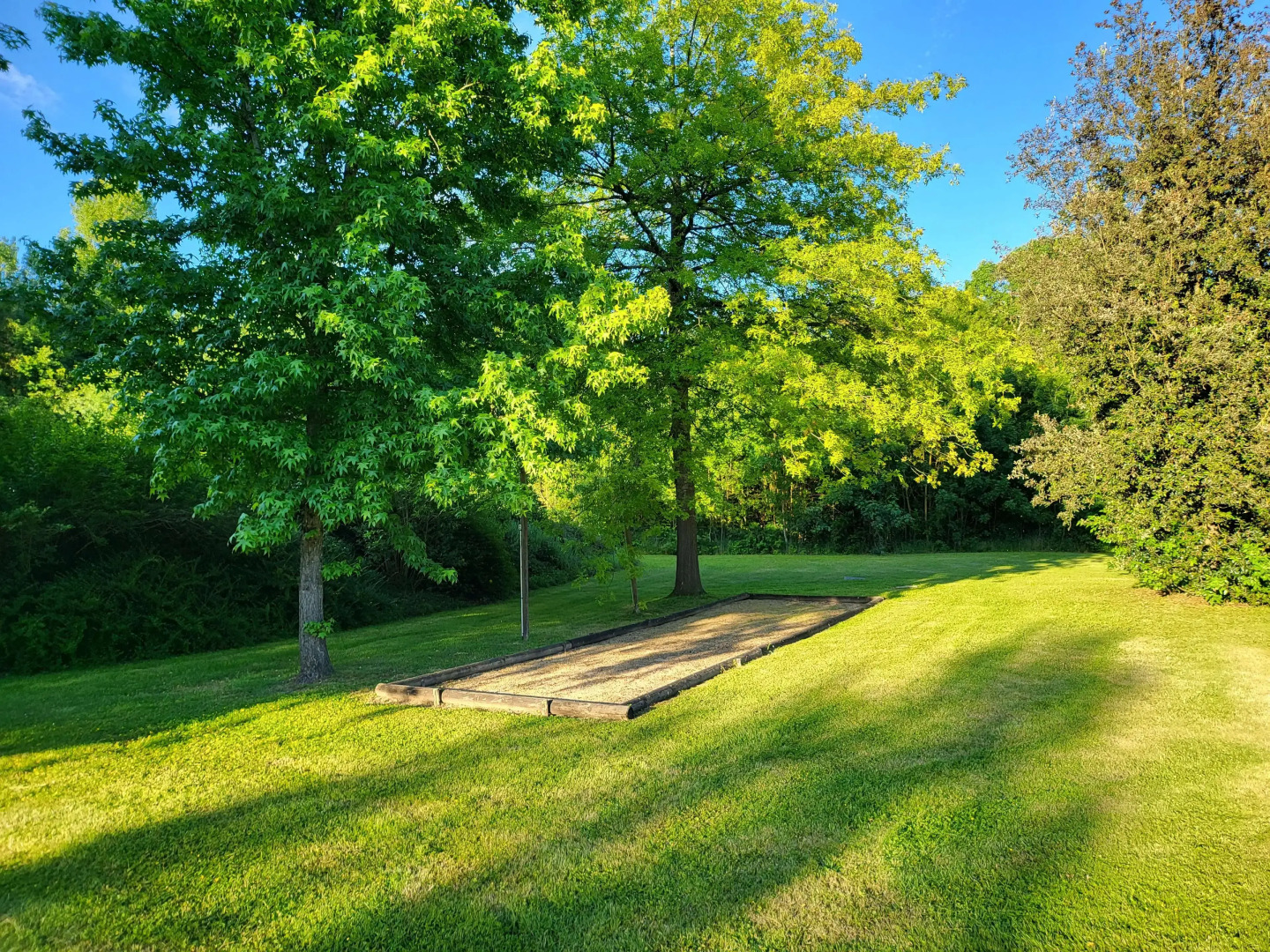 Kyriad Tours - Joue les Tours