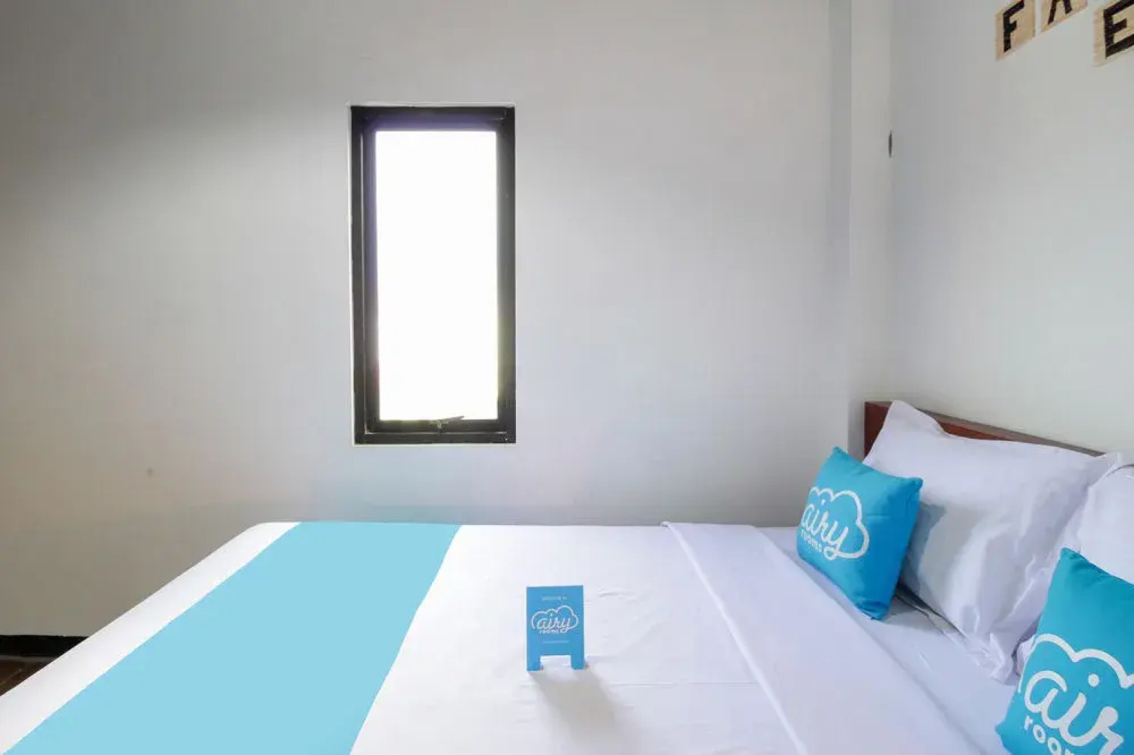 Airy Bandara Tjilik Riwut Seth Adji 31 Palangkaraya