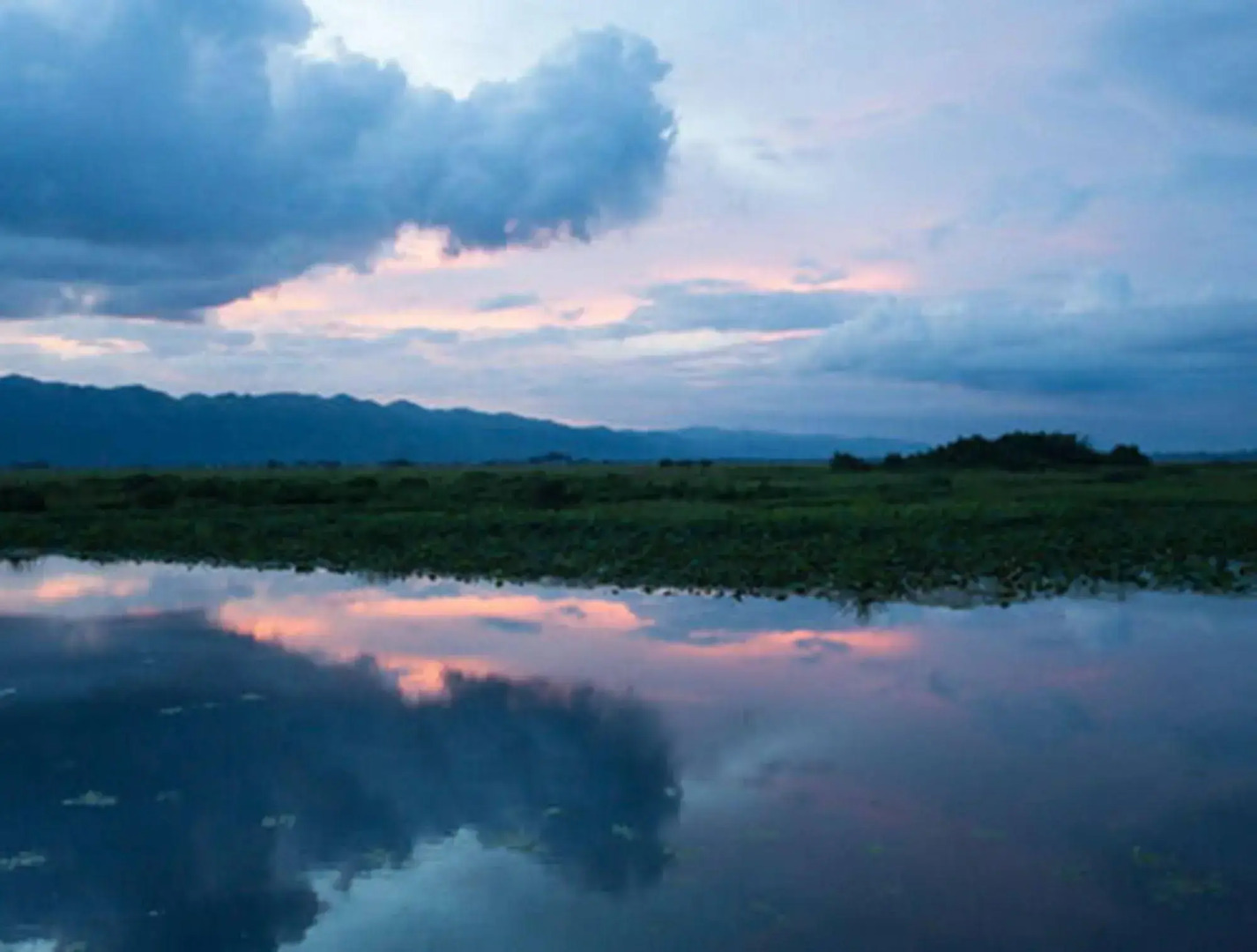 Inle Princess Resort