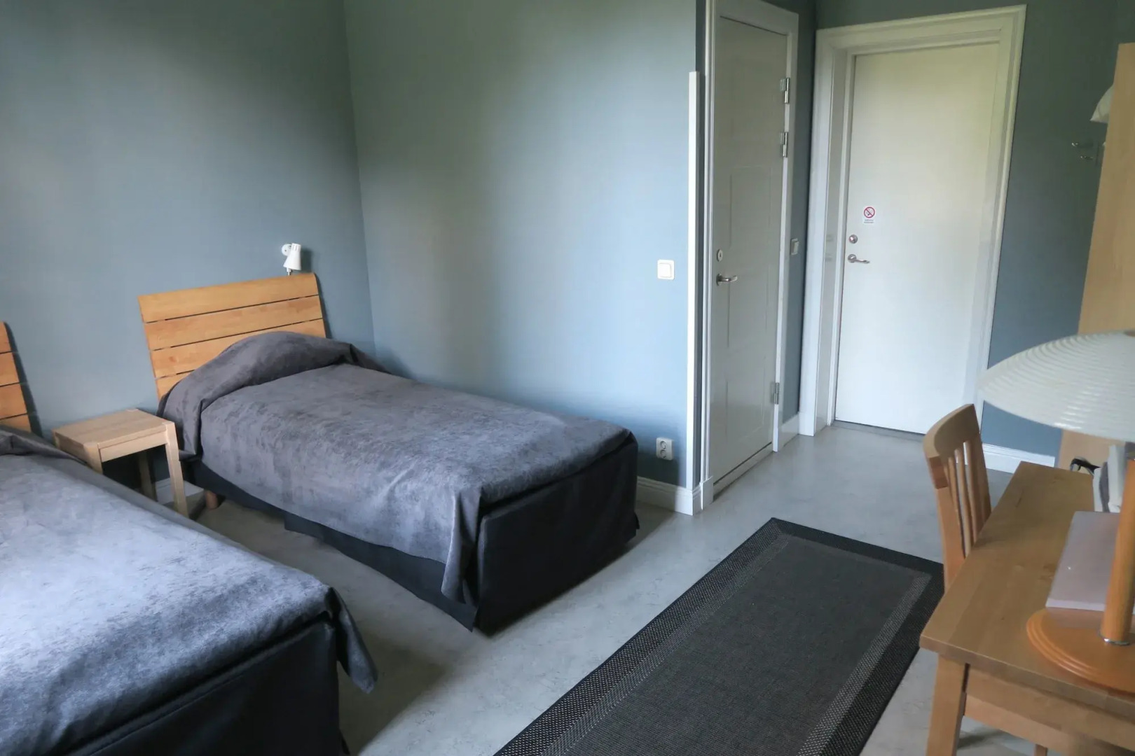 Hagabergs konferens & vandrarhem