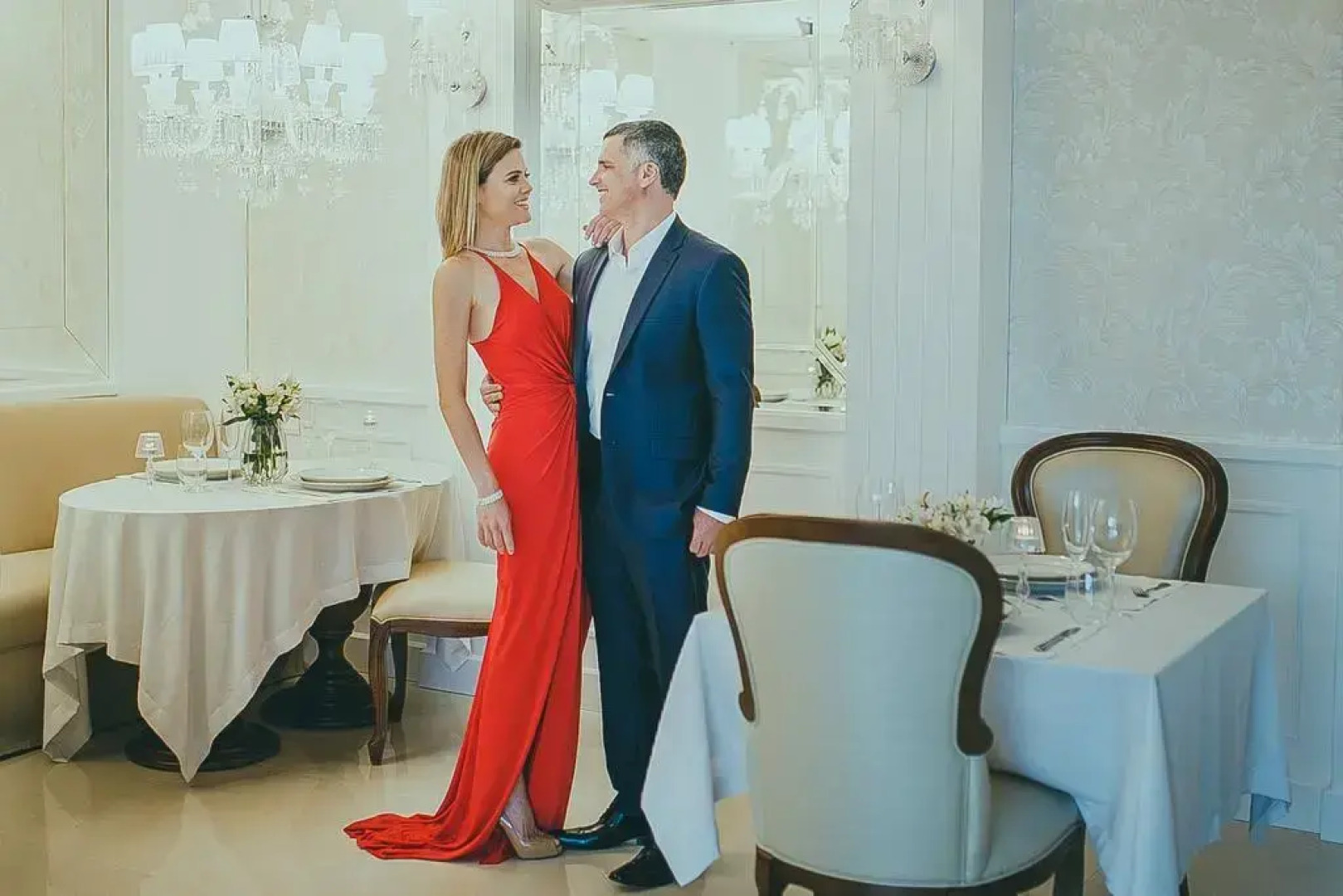 Villa do Vale Boutique Hotel