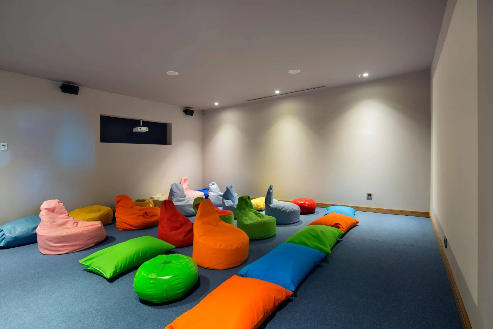 Papillon Zeugma Relaxury