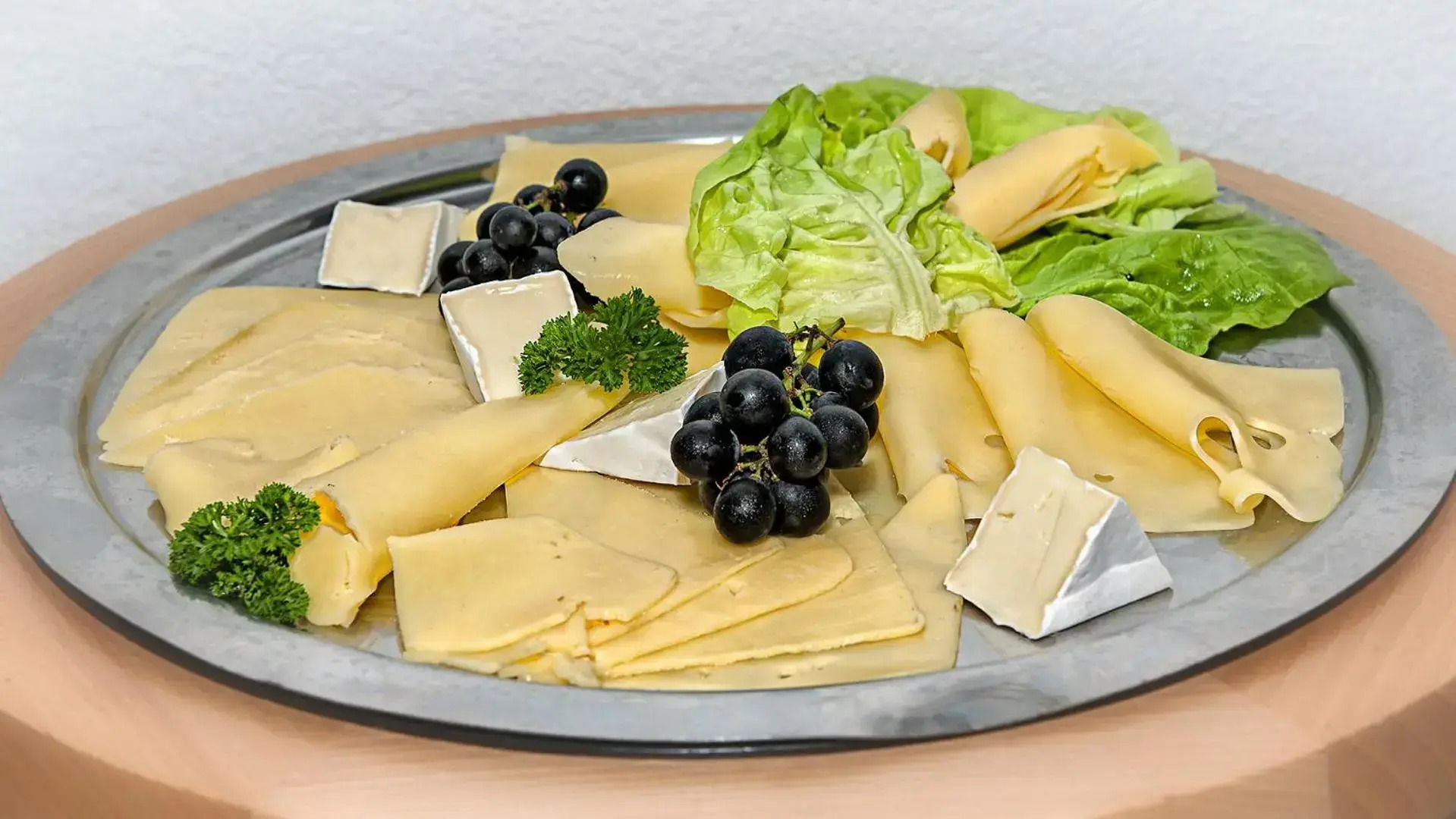 Hotel & Restaurant Zum Hirsch