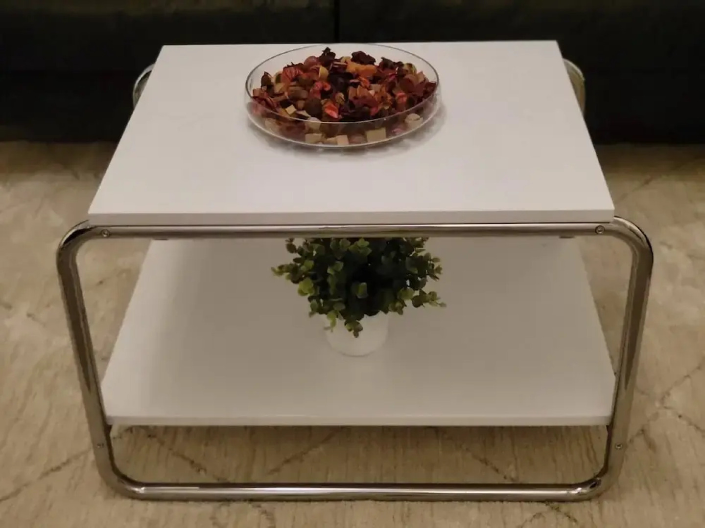 Home Like Yours In Grays, Essex