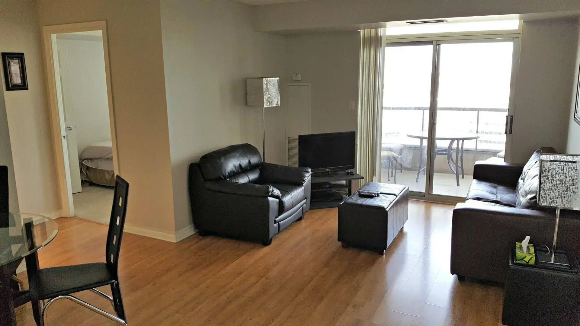 Pelicanstay in Burnaby