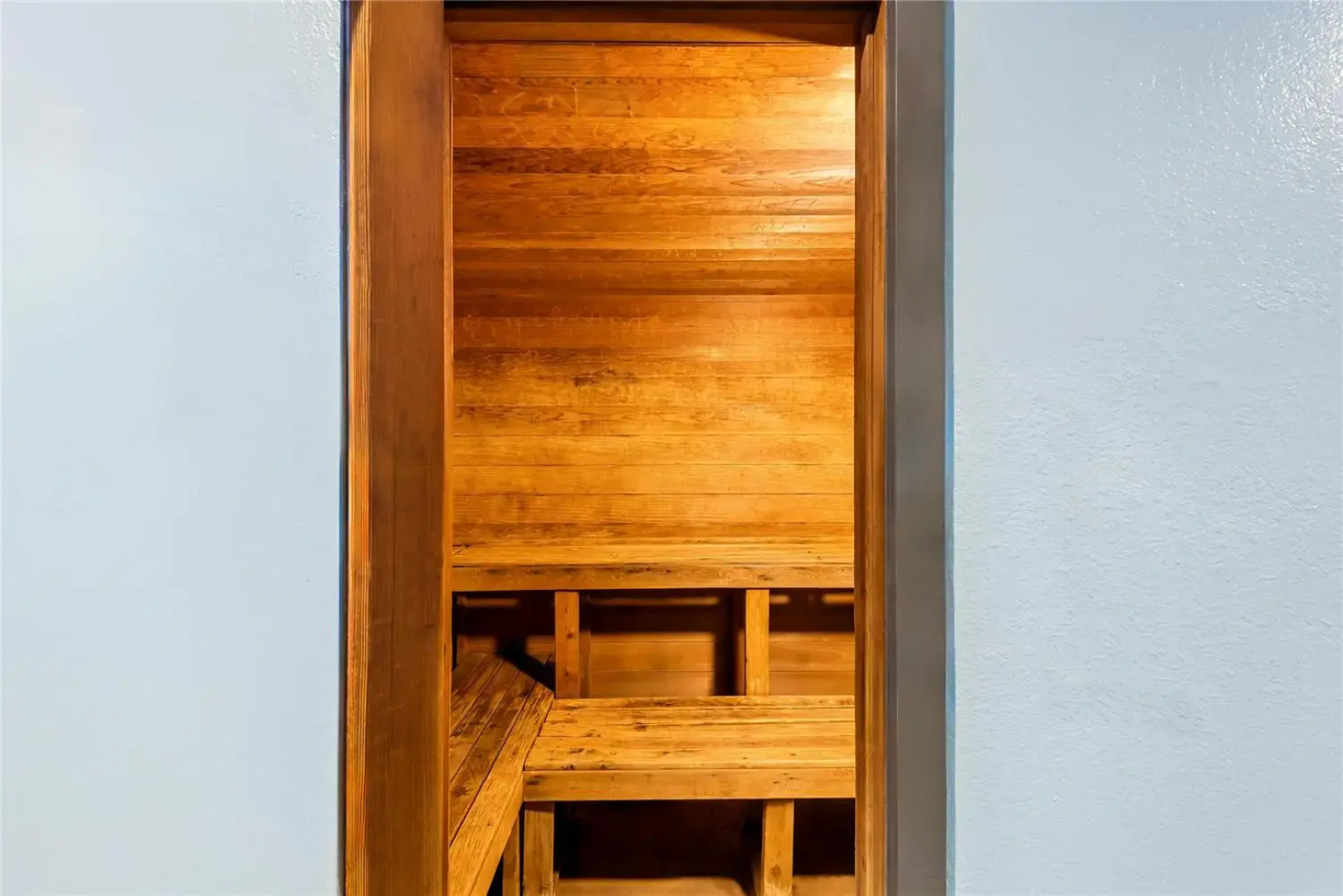 Suburban Studios Fort Dodge