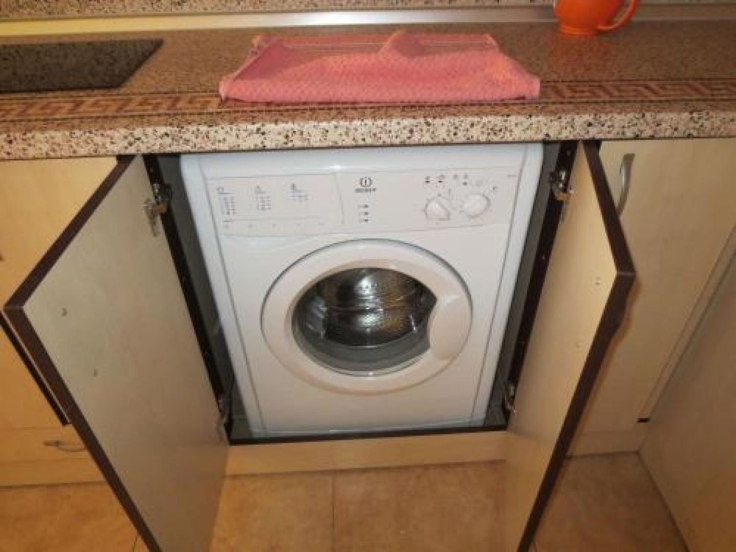 Etara 3 ApartComplex