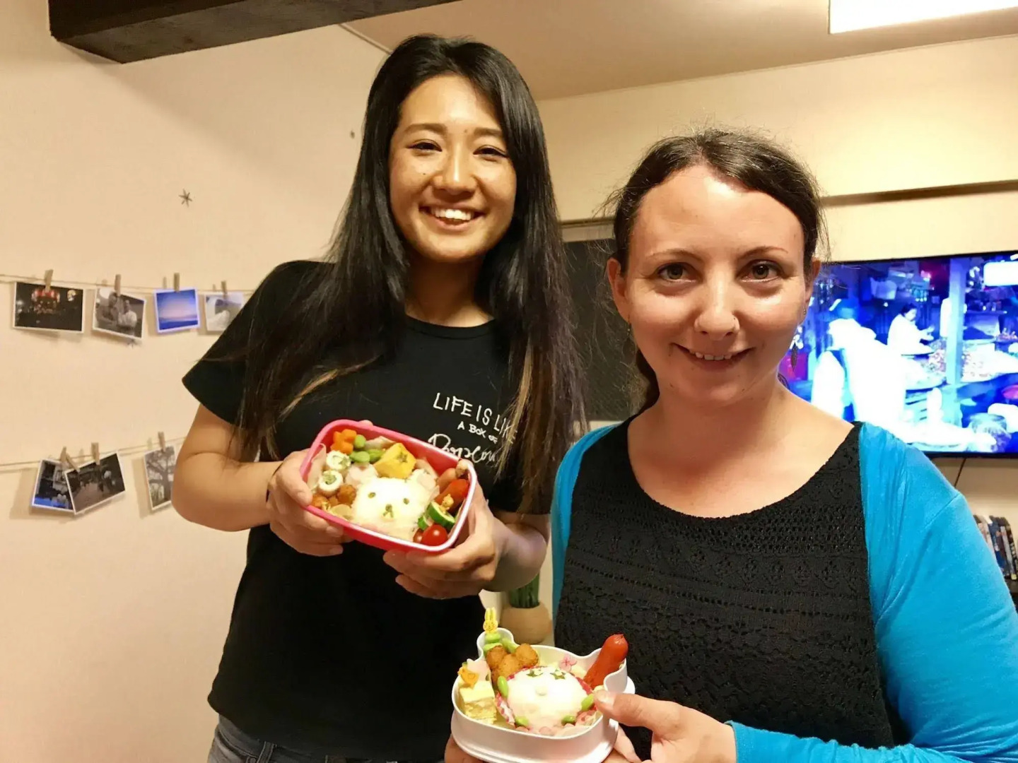 Neighbors Inn Kanazawa