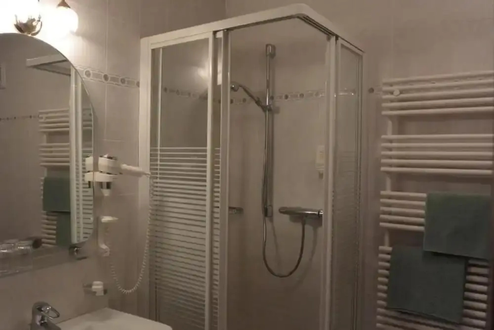 Piccolo Hotel Marlingerhof