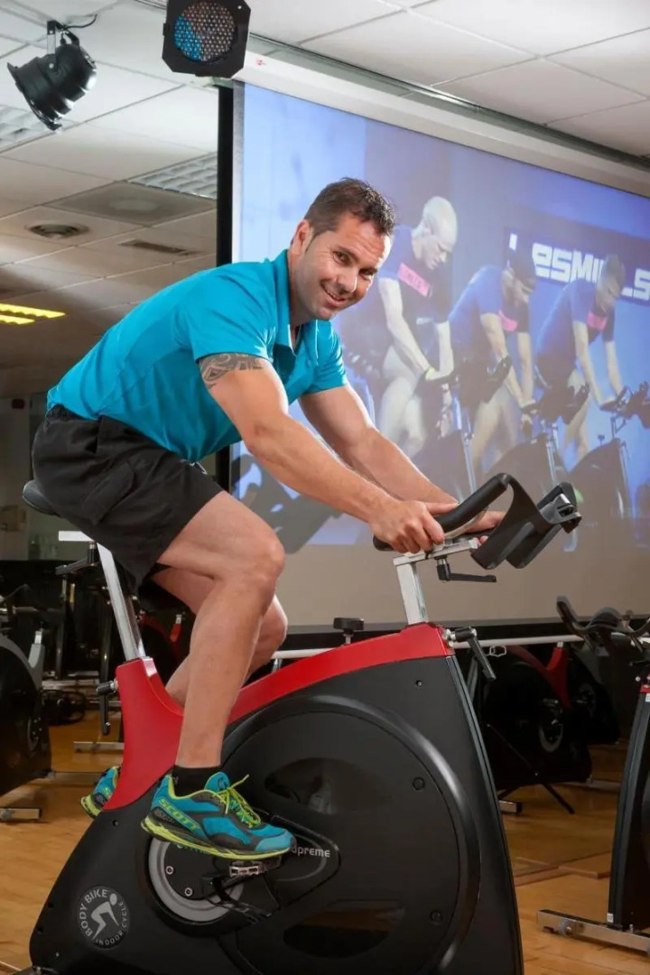 Van Der Valk Hotel Stein - Urmond