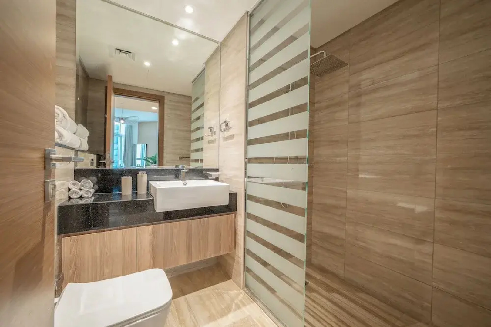 The Art of Living – Inspired Luxury Studio