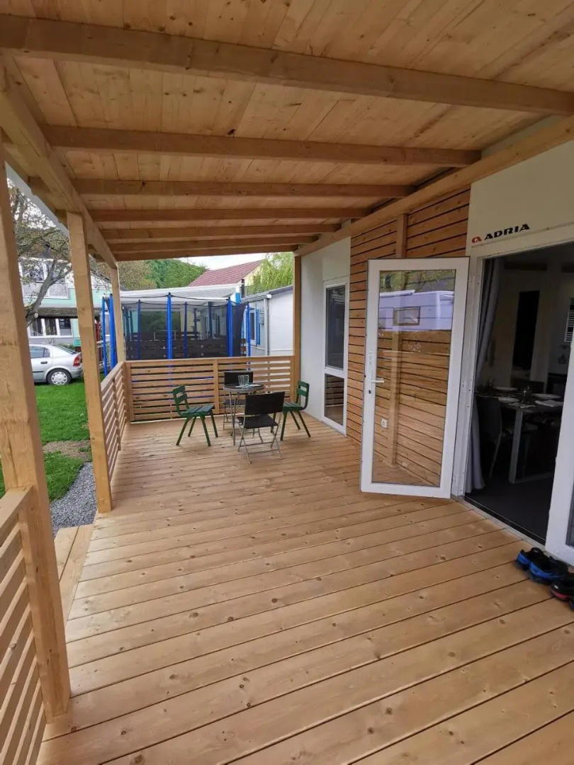 Guesthouse Braslovče - Celje