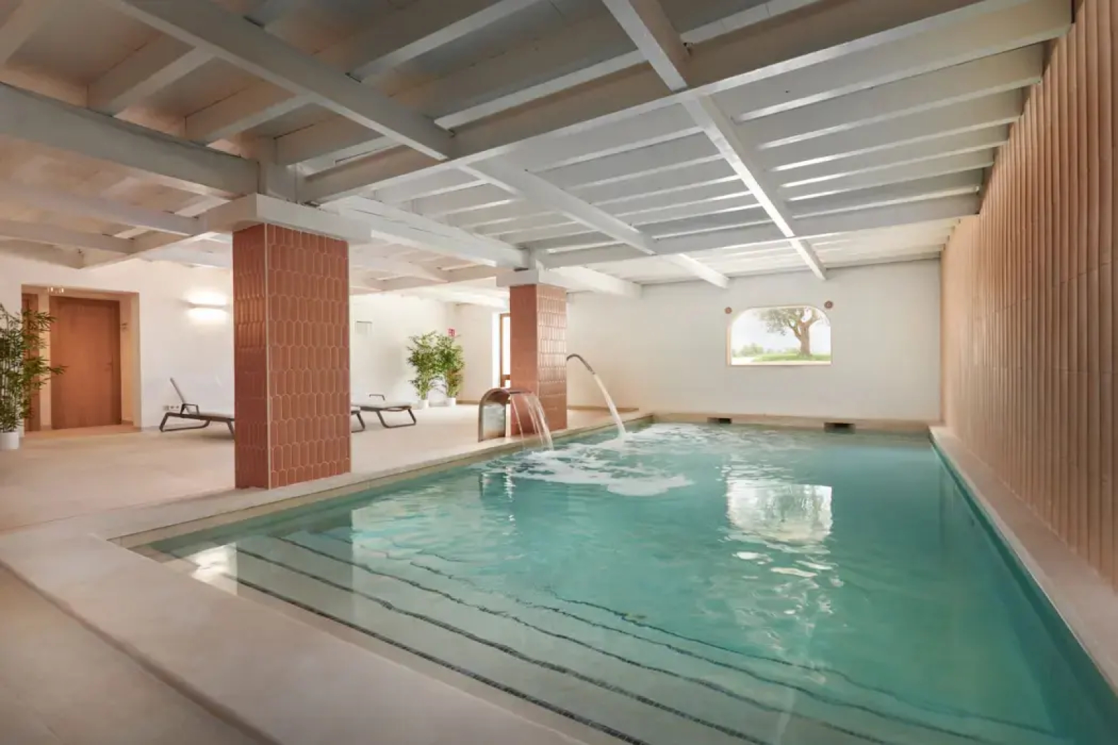 Es Figueral Nou Hotel Rural & Spa - Adults Only +12
