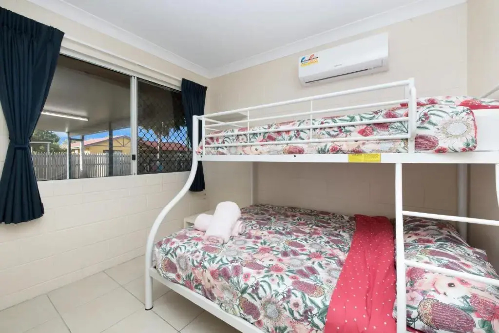 Lovely 3BR Holiday Home with Pool