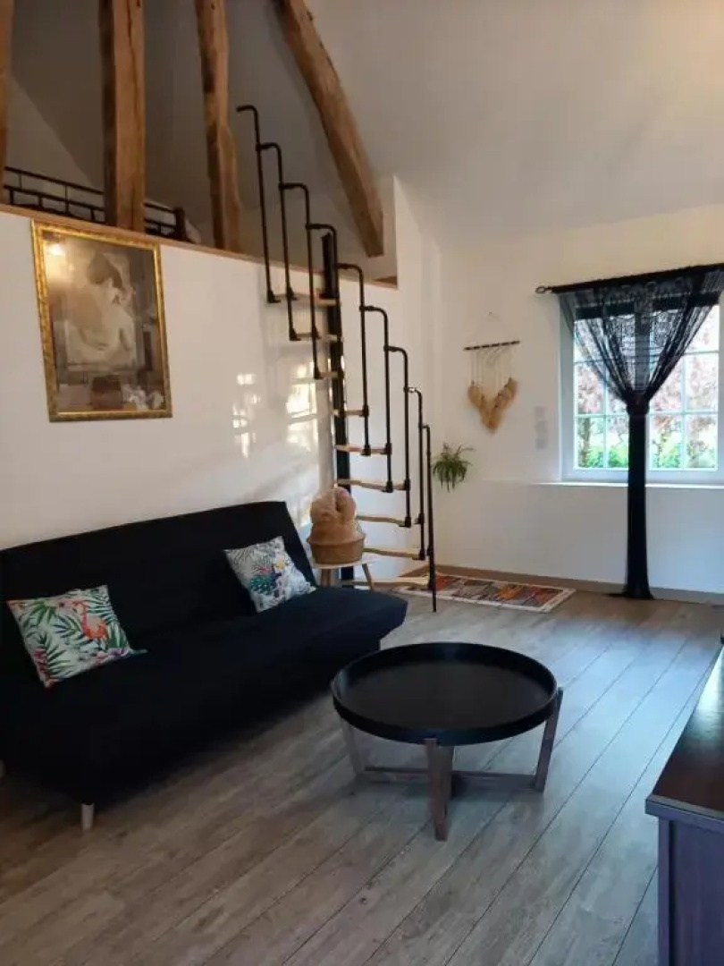 Logement Independant