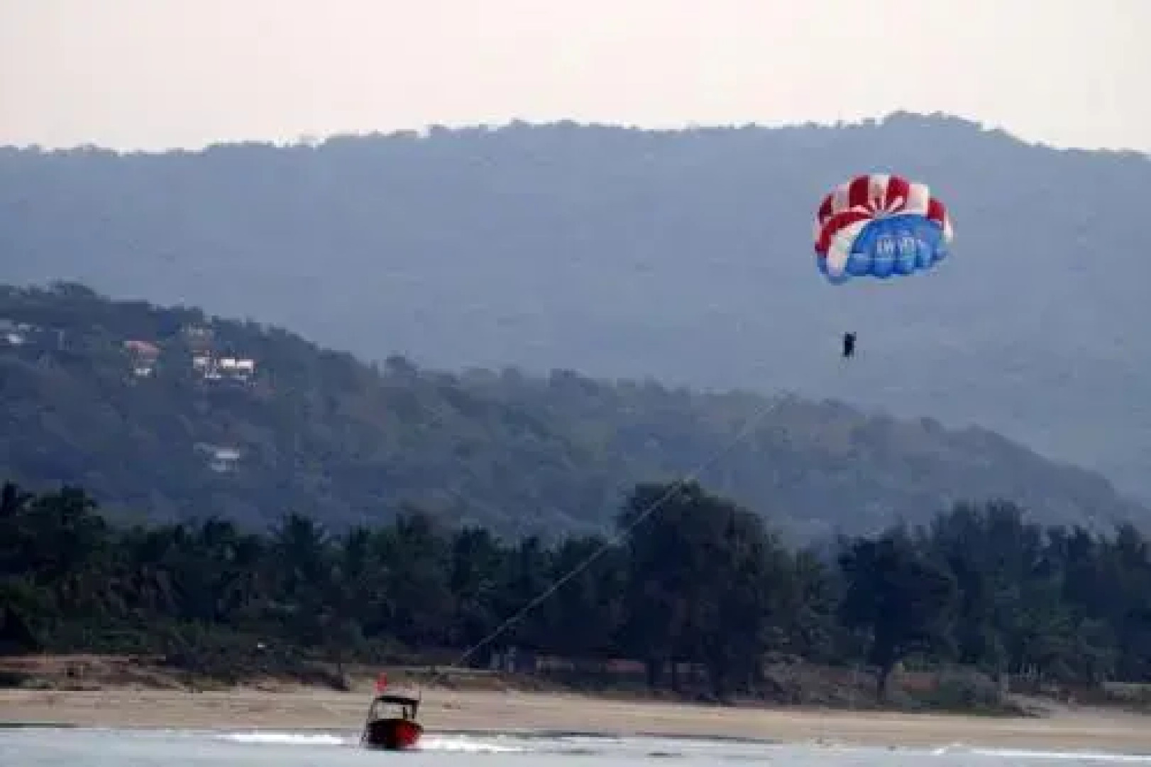 Prathamesh Guest House