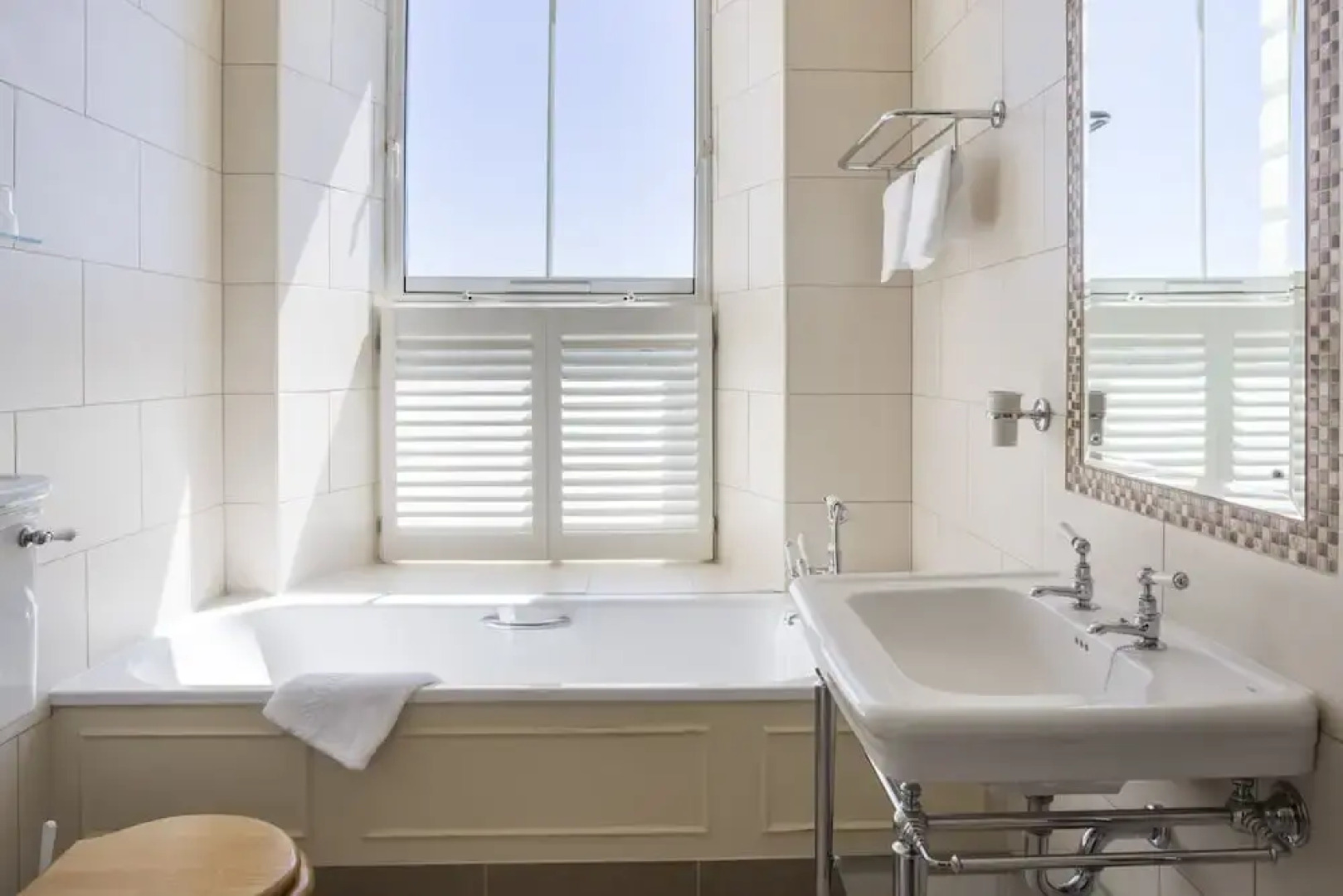 Mullion Cove Hotel & Spa