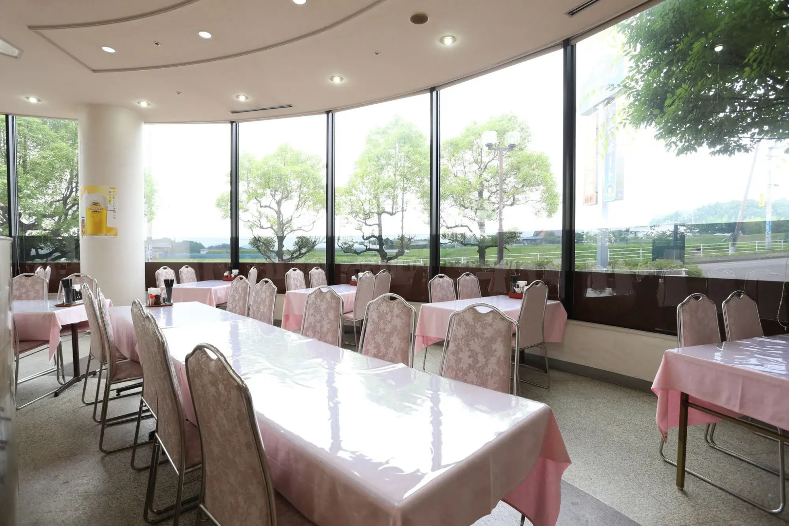 APA Hotel Takamatsu Airport