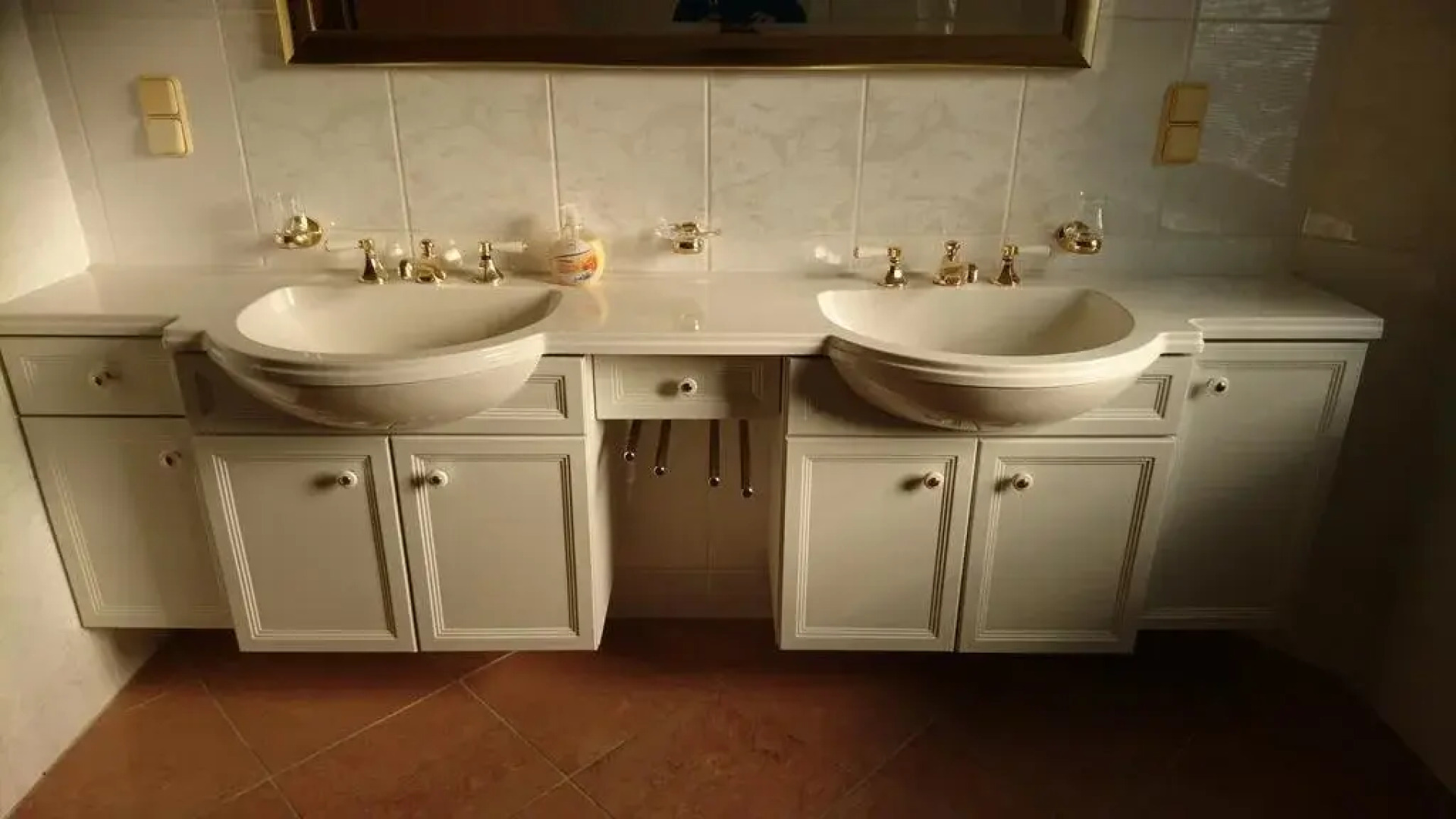 Danhof Zimmervermietung