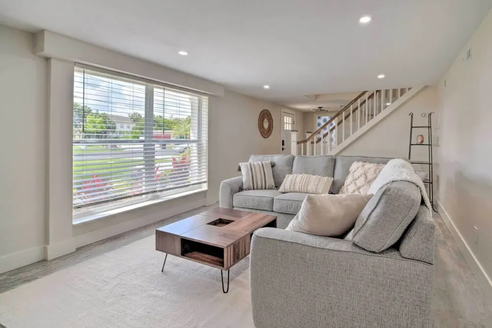 Waterfront Crystal River Home w/ Boat Dock!