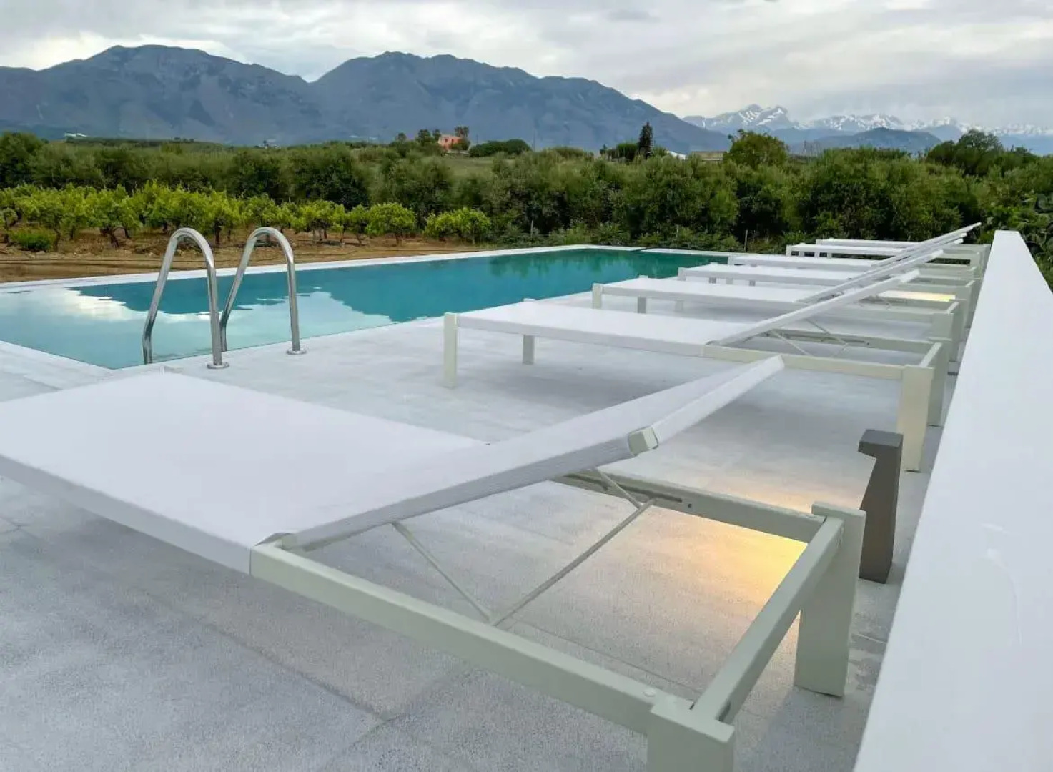 Mikro Livadi Rethymno