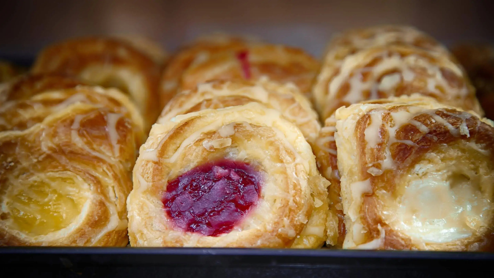 Best Western China Lake Inn