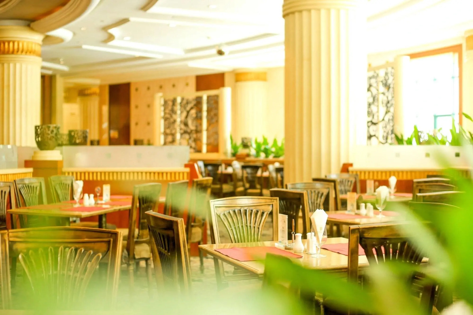 Отель Sanya Baohong