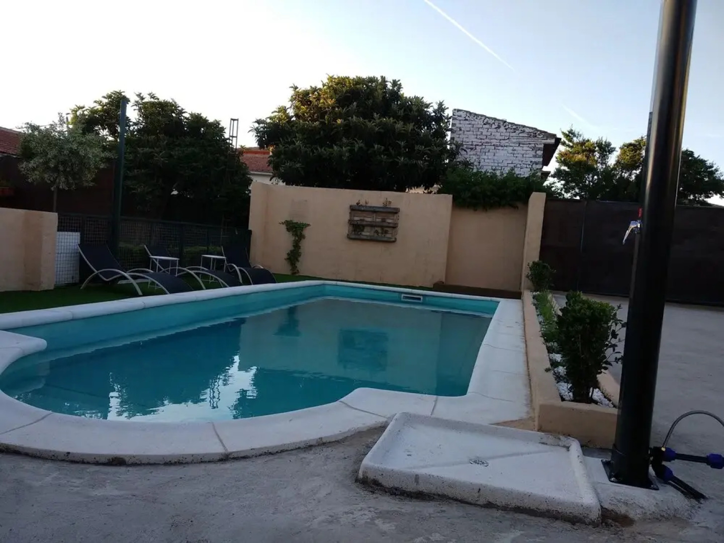 Casa Rural Don Jaime I y II