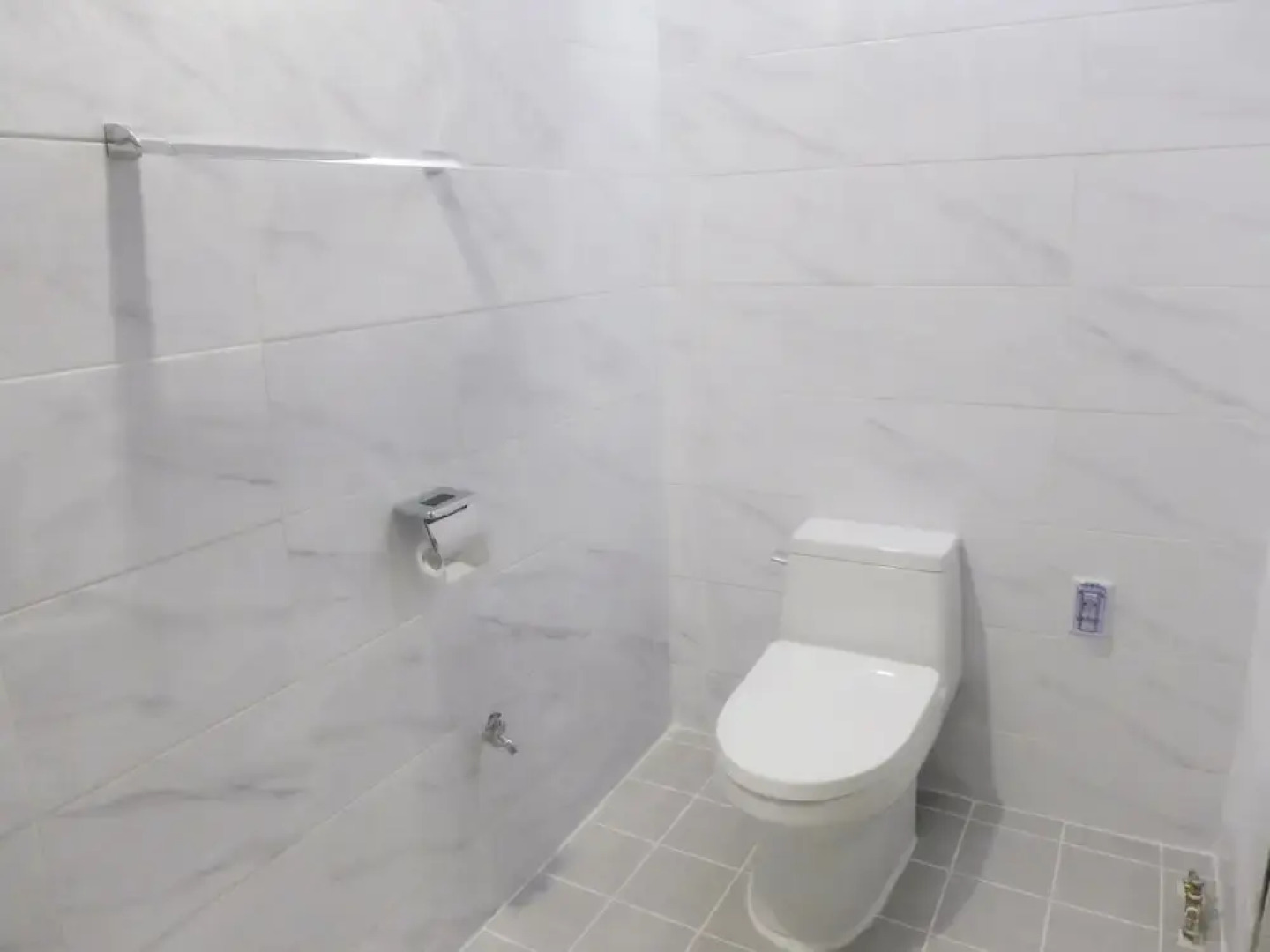 Gallery Family Hotel