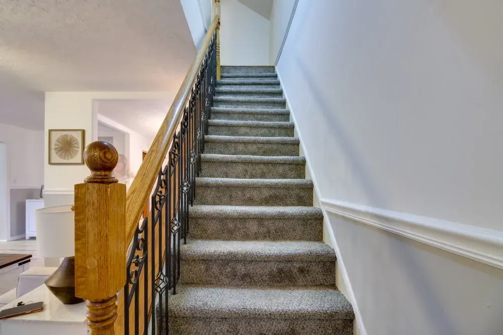 Pet-friendly Cottage: 8 Mi to Paul Bunyan Land!