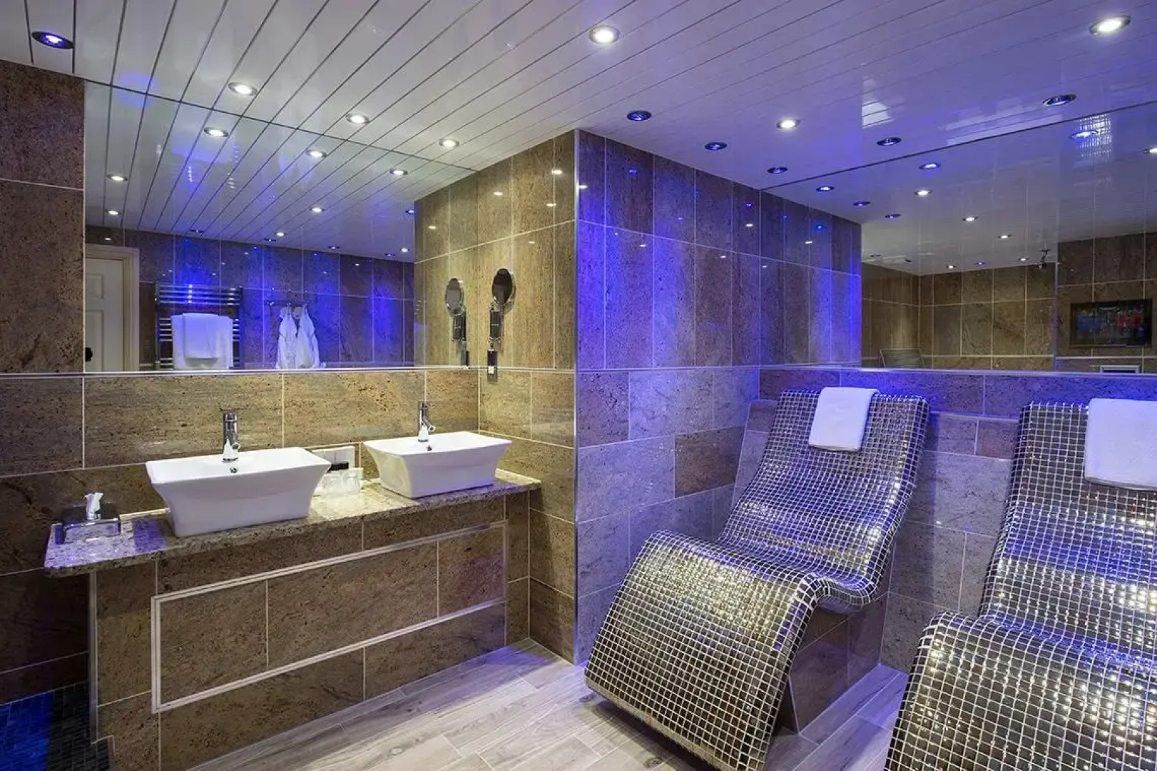 Best Western Premier Doncaster Mount Pleasant Hotel