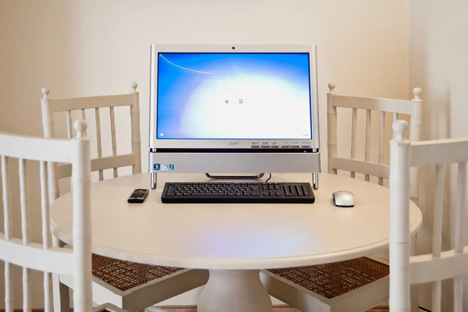 Hotel Stella Della Versilia