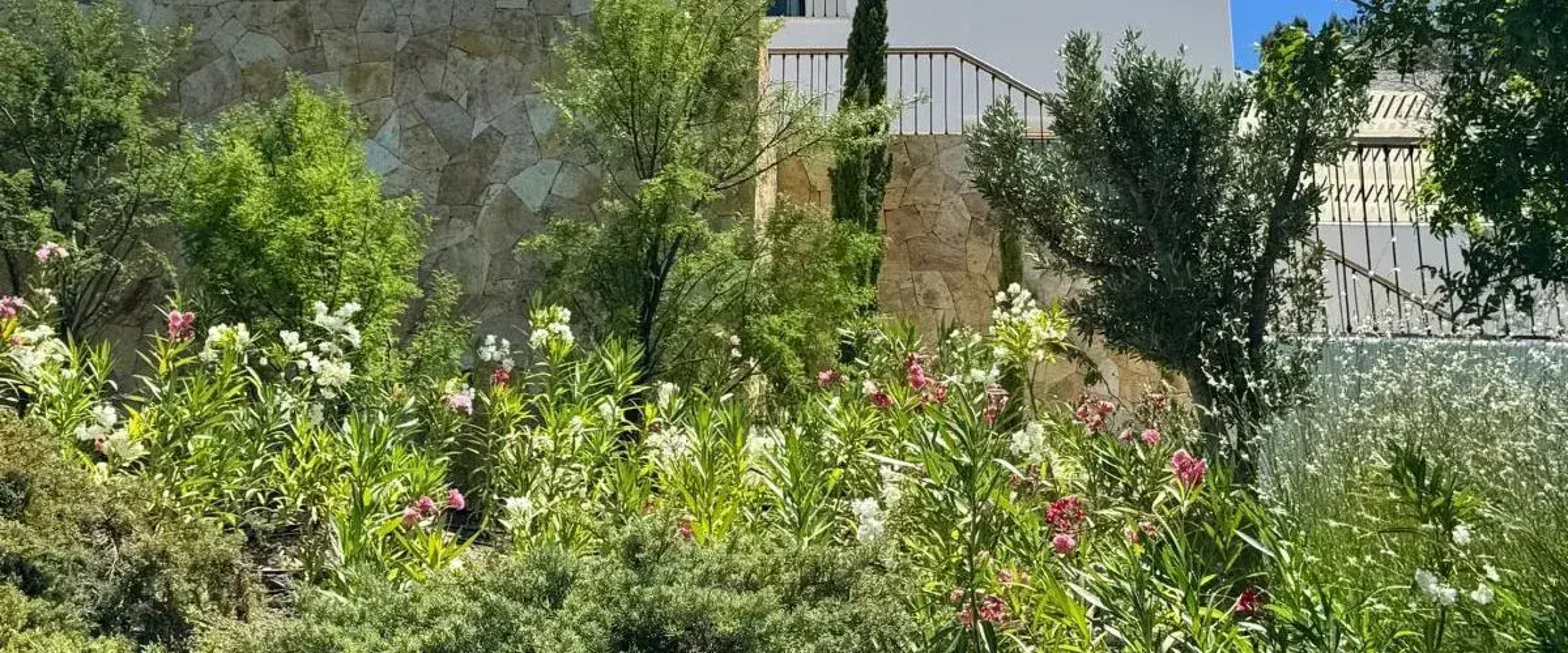 Villa Ankinara In Urla