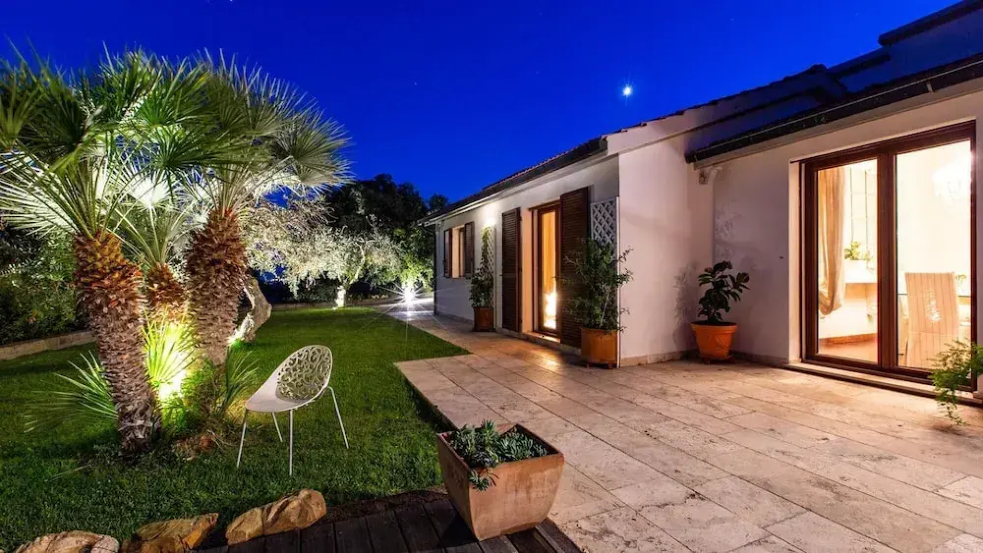 La Rocca 6 in Suvereto